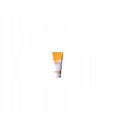 Weleda Calendula Zahncreme 75 ml