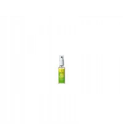 Weleda Citrus Deo Nachfüllung 200 ml
