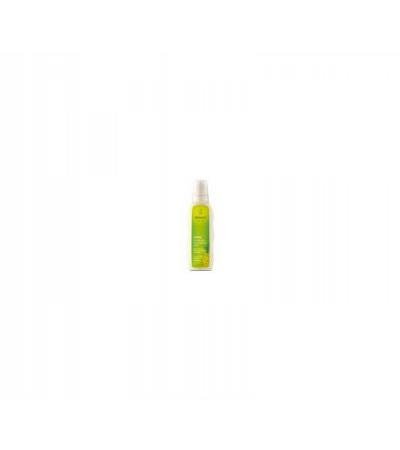 Weleda Citrus erfrischende Feuchtigkeitslotion 200 ml