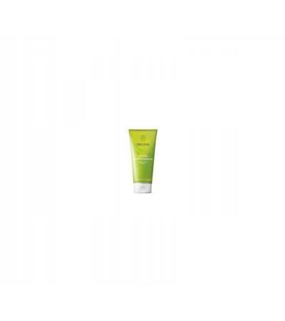 Weleda Citrus Erfrischungsdusche 200 ml