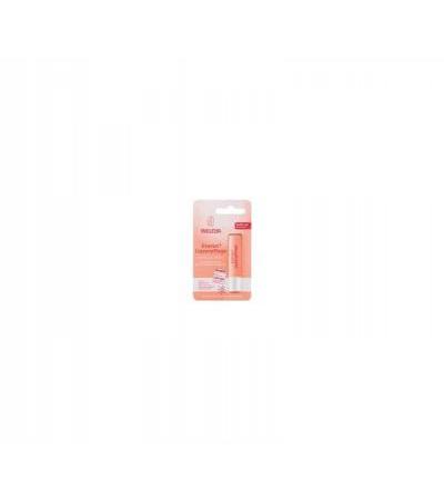 Weleda Everon Lippenpflegestift 4.8 g