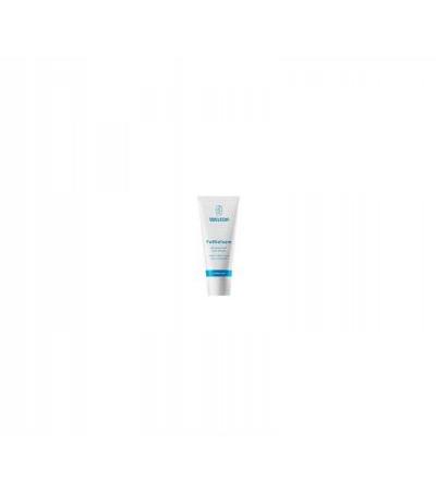 Weleda Fußbalsam 75 ml