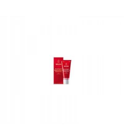 Weleda granatapfel Regenerationshandcreme 50 ml