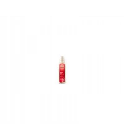 Weleda granatapfel regenerierende Pflegelotion 200 ml