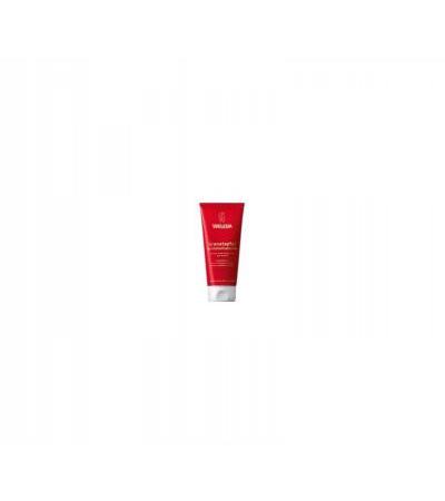 Weleda granatapfel Schönheitsdusche 200 ml