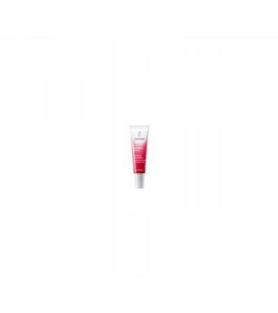 Weleda granatapfel Straffende Augenpflege 10 ml