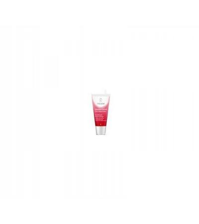 Weleda granatapfel Straffende Nachtpflege 30 ml