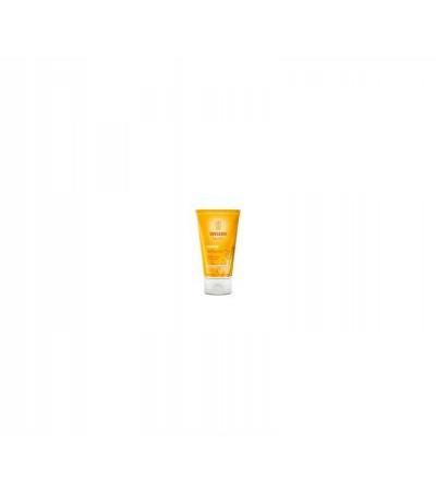 Weleda Hafer Aufbau Kur 150 ml