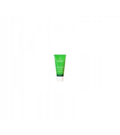 Weleda Hautcreme 75 ml