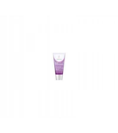 Weleda Iris Erfrischende Feuchtigkeitspflege 30 ml