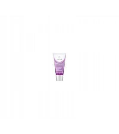 Weleda Iris Erfrischende Tagespflege 30 ml