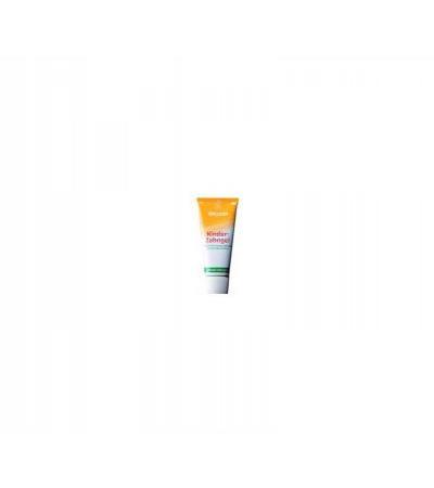 Weleda Kinder Zahngel 50 ml
