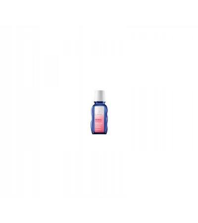 Weleda Mandel Gesichtsöl Wohltuende 50 ml