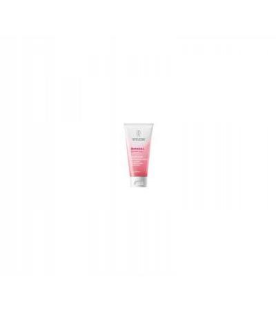 Weleda Mandel Reinigungsmilch Wohltuende 75 ml
