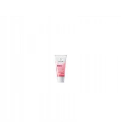 WELEDA Mandel Wohltuende Gesichtscreme 30 ml