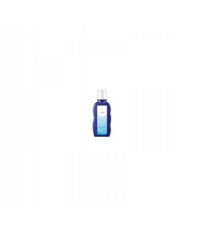 Weleda Milde Reinigungsmilch 100 ml