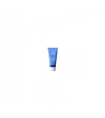 Weleda Rasiercreme 75 ml