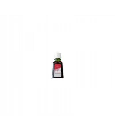 Weleda Ratanhia Mundwasser 50 ml