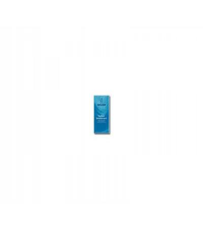 Weleda Salbei Deo Nachfüllung 200 ml