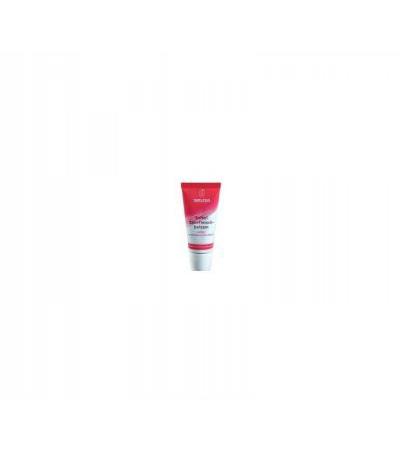 Weleda Salbei Zahnfleischbalsam 30 ml
