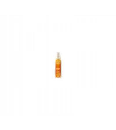 Weleda Sanddorn Reichhaltige Pflegelotion 200 ml