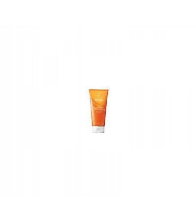 Weleda Sanddorn Vitalisierungsdusche 200 ml
