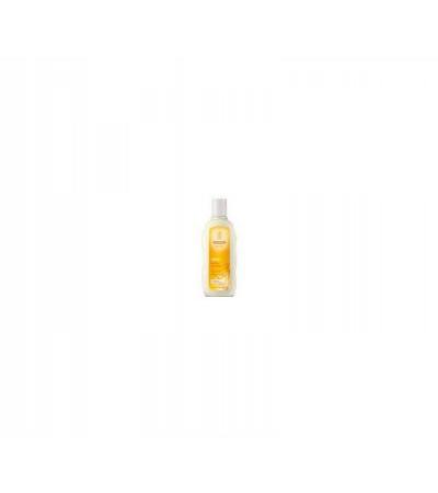 Weleda Shampoo Hafer Aufbau 190 ml