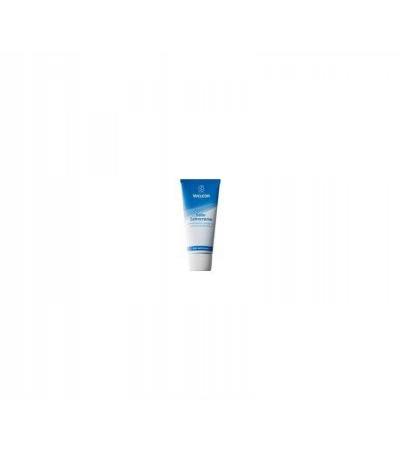 Weleda Sole Zahncreme 75 ml
