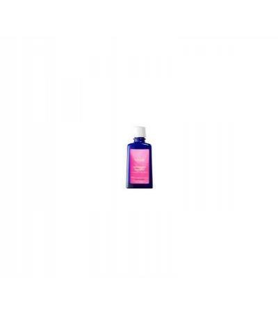 Weleda Wildrose Cremebad 100 ml