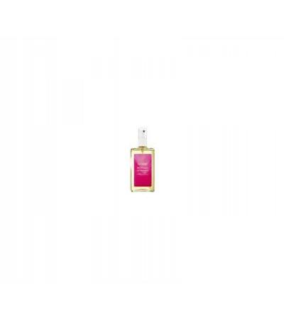 Weleda Wildrose Deo 100 ml