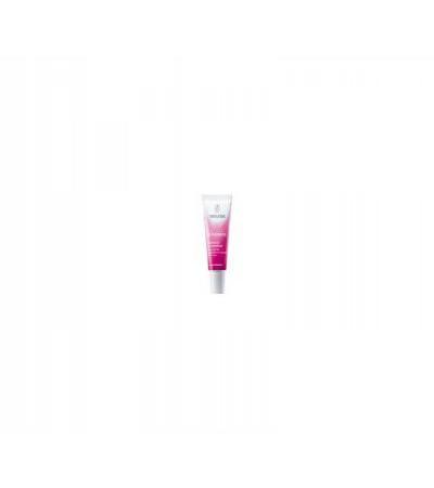 Weleda Wildrose Glättende Augenpflege 10 ml