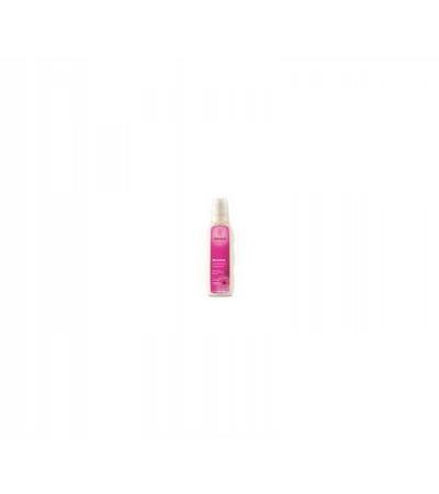 Weleda Wildrose verwöhnende Pflege Lotion 200 ml