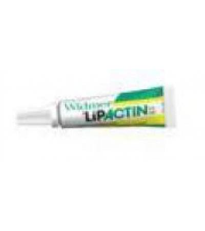 Widmer Lipactin Gel 3 g