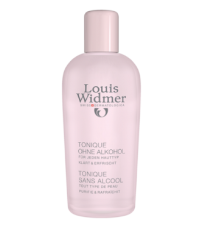 Widmer Tonique ohne Alkohol 200ml 200 ml
