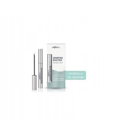 Wimpern Booster 2.7 ml