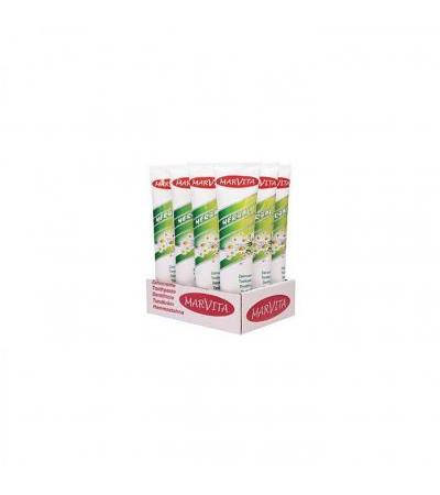 ZP.MARVITA KRAUETER SENSITIV 125 ml