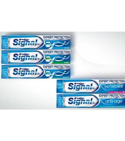 ZP.SIGNAL EXP.PROT.REISE 16 ml