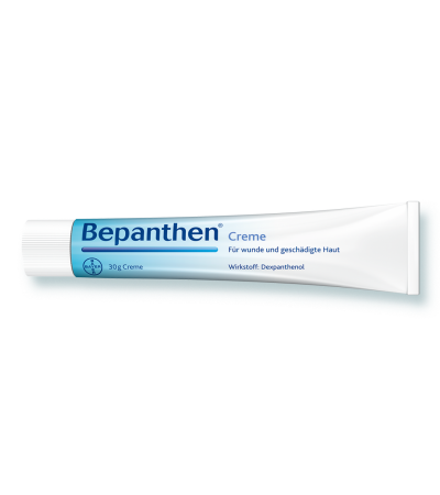 Bepanthen® Creme 30 g