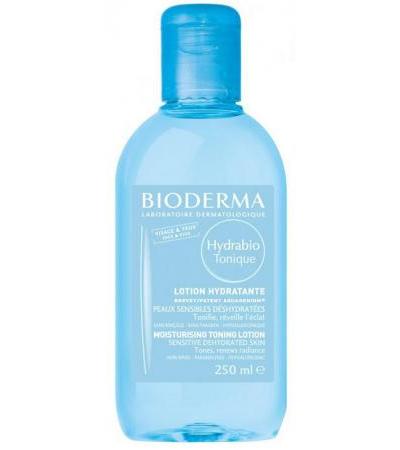 Bioderma Hydra Tonikum 250 ml