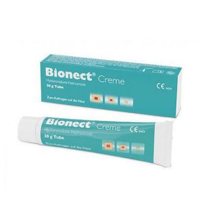 Bionect Creme 30 g