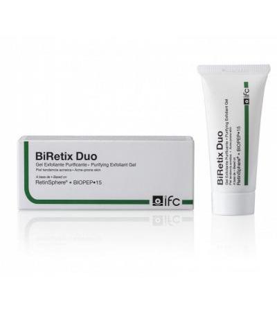 BiRetix Duo Gel 30 ml