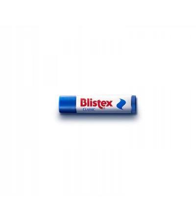 Blistex Classic 4.25 g