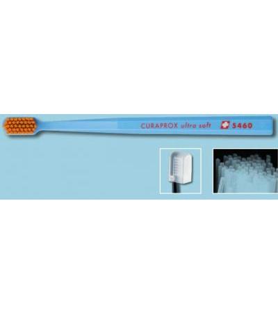 Curaprox sensitive Zahnbürste CS 5460 ultrasoft 1 Stk.