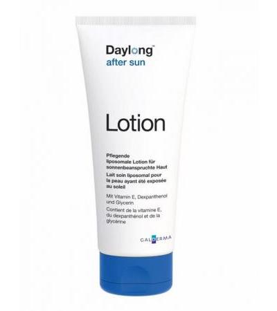 Daylong™ after sun Lotion 200 ml