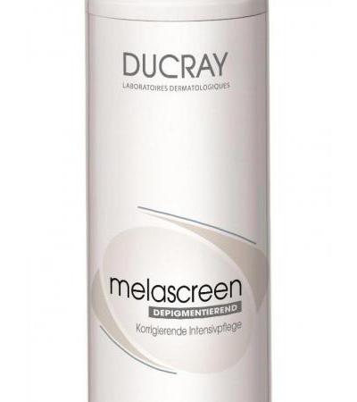 Ducray Melascreen Depigmentierend 30 ml