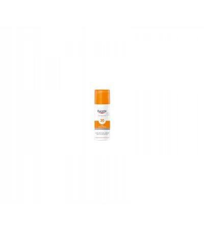 Eucerin Sun Gel-Creme Oil Control LSF 30 50 ml
