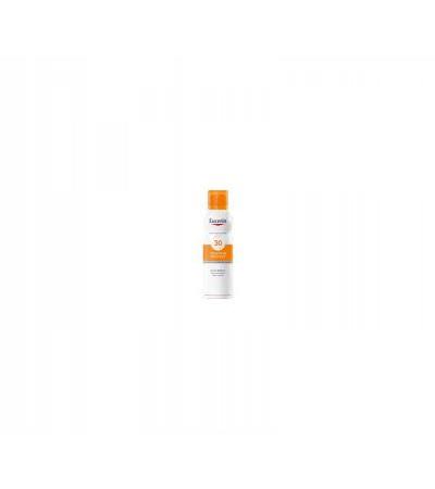 Eucerin Sun Spray Dry Touch LSF 30 200 ml