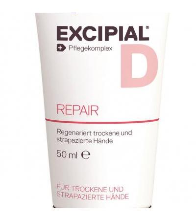 Excipial® Repair 50 ml