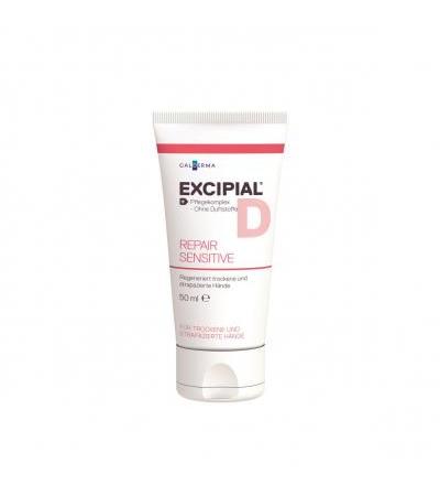 Excipial® Repair Sensitive 50 ml
