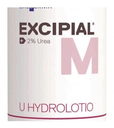 Excipial® U Hydrolotio 200 ml
